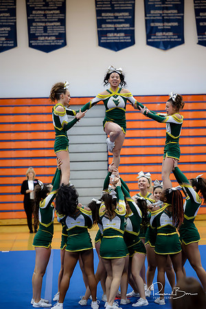 2024 DVC Varsity Cheer Championship Waubonsie Valley-82