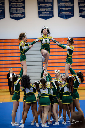 2024 DVC Varsity Cheer Championship Waubonsie Valley-81