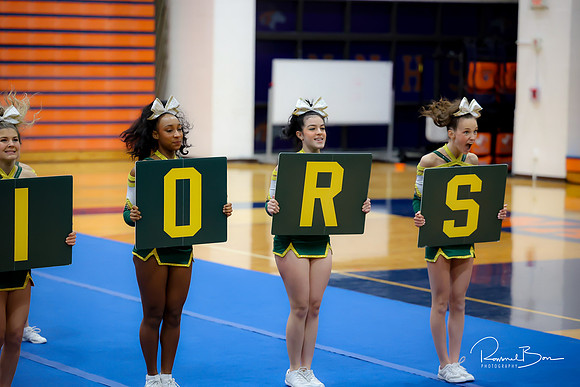 2024 DVC Varsity Cheer Championship Waubonsie Valley-33