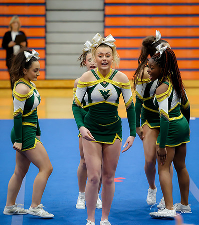 2024 DVC Varsity Cheer Championship Waubonsie Valley-40