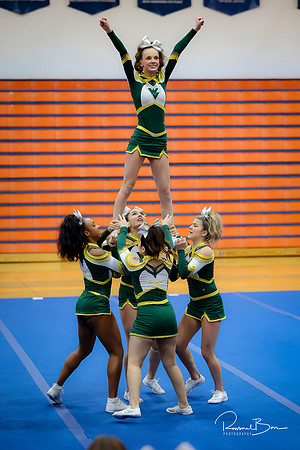 2024 DVC Varsity Cheer Championship Waubonsie Valley-44