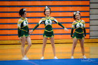 2024 DVC Varsity Cheer Championship Waubonsie Valley-2