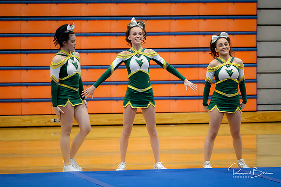 2024 DVC Varsity Cheer Championship Waubonsie Valley-2