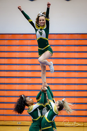 2024 DVC Varsity Cheer Championship Waubonsie Valley-69