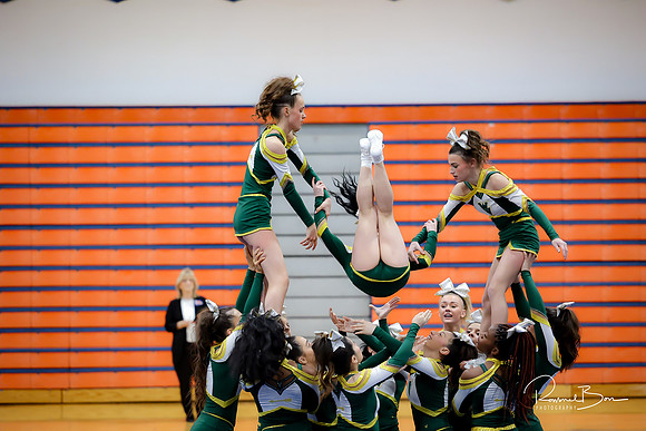 2024 DVC Varsity Cheer Championship Waubonsie Valley-85