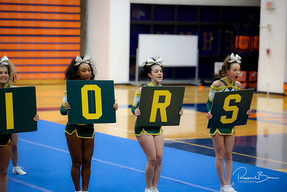 2024 DVC Varsity Cheer Championship Waubonsie Valley-34