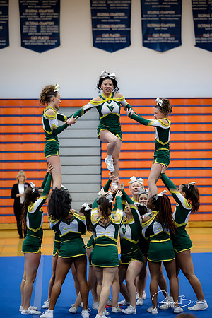 2024 DVC Varsity Cheer Championship Waubonsie Valley-83