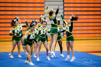 2024 DVC Varsity Cheer Championship Waubonsie Valley-14