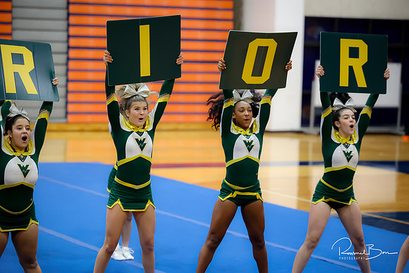 2024 DVC Varsity Cheer Championship Waubonsie Valley-31