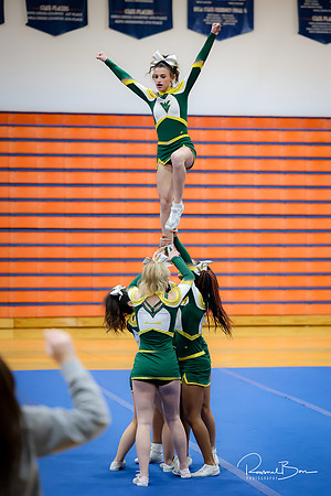 2024 DVC Varsity Cheer Championship Waubonsie Valley-73