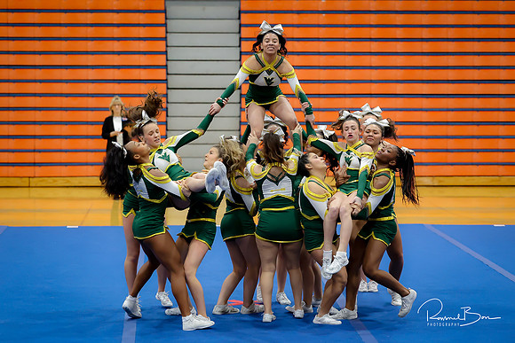2024 DVC Varsity Cheer Championship Waubonsie Valley-92