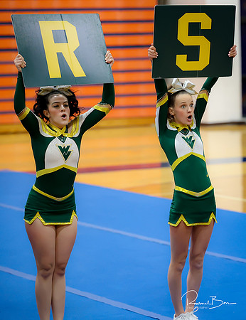 2024 DVC Varsity Cheer Championship Waubonsie Valley-35
