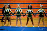 2024 DVC Varsity Cheer Championship Waubonsie Valley-5