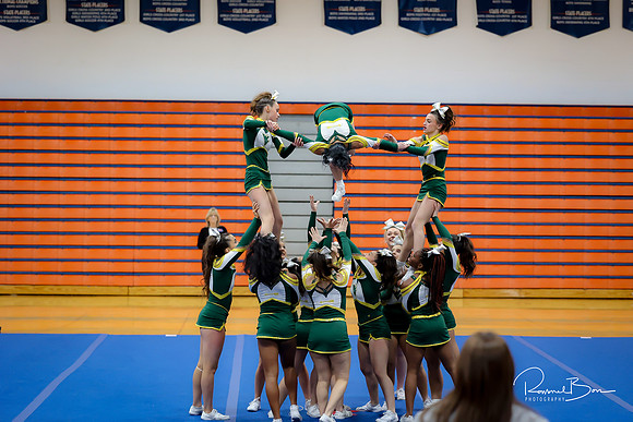 2024 DVC Varsity Cheer Championship Waubonsie Valley-78