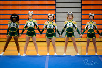 2024 DVC Varsity Cheer Championship Waubonsie Valley-4