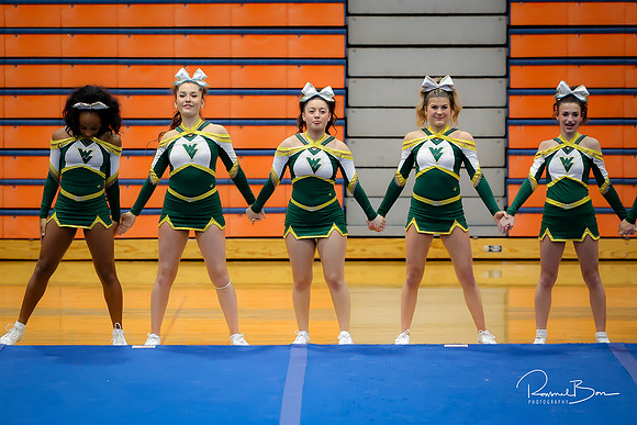 2024 DVC Varsity Cheer Championship Waubonsie Valley-4