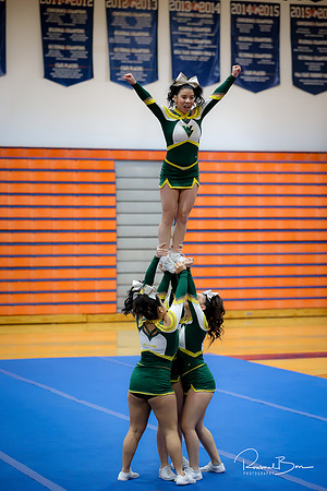 2024 DVC Varsity Cheer Championship Waubonsie Valley-46