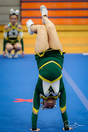 2024 DVC Varsity Cheer Championship Waubonsie Valley-59