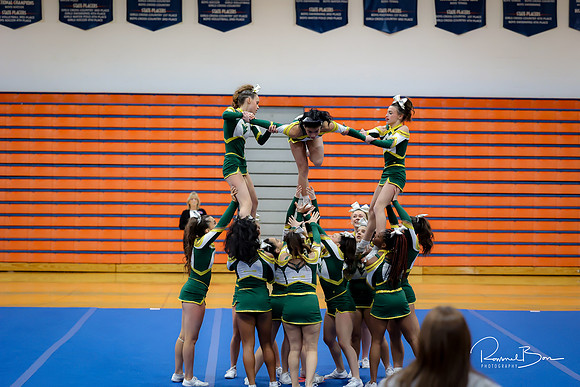 2024 DVC Varsity Cheer Championship Waubonsie Valley-79
