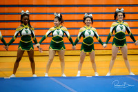 2024 DVC Varsity Cheer Championship Waubonsie Valley-3