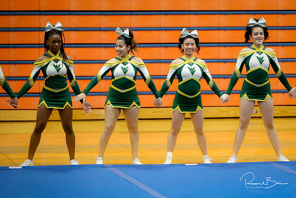 2024 DVC Varsity Cheer Championship Waubonsie Valley-3