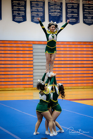 2024 DVC Varsity Cheer Championship Waubonsie Valley-47