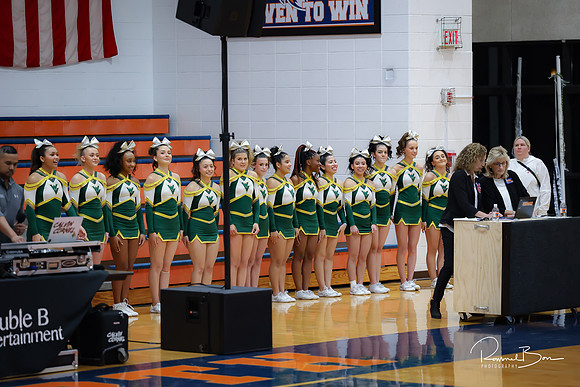 2024 DVC Varsity Cheer Championship Waubonsie Valley-1