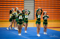 2024 DVC Varsity Cheer Championship Waubonsie Valley-18