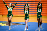 2024 DVC Varsity Cheer Championship Waubonsie Valley-7