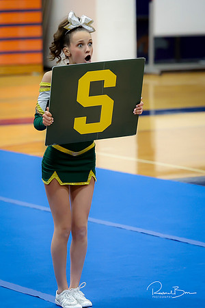 2024 DVC Varsity Cheer Championship Waubonsie Valley-36