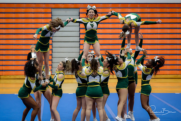 2024 DVC Varsity Cheer Championship Waubonsie Valley-91