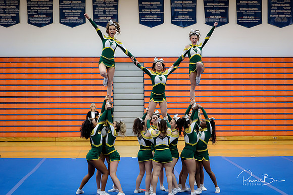2024 DVC Varsity Cheer Championship Waubonsie Valley-89