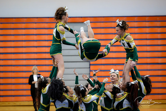 2024 DVC Varsity Cheer Championship Waubonsie Valley-84