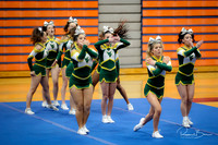 2024 DVC Varsity Cheer Championship Waubonsie Valley-17
