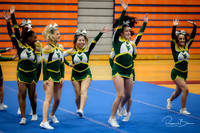 2024 DVC Varsity Cheer Championship Waubonsie Valley-12