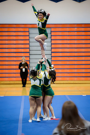 2024 DVC Varsity Cheer Championship Waubonsie Valley-71