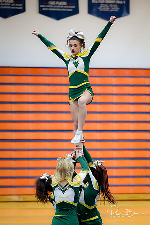 2024 DVC Varsity Cheer Championship Waubonsie Valley-74