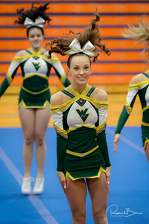 2024 DVC Varsity Cheer Championship Waubonsie Valley-51
