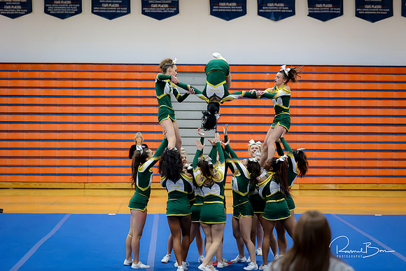 2024 DVC Varsity Cheer Championship Waubonsie Valley-77