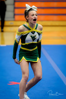 2024 DVC Varsity Cheer Championship Waubonsie Valley-10