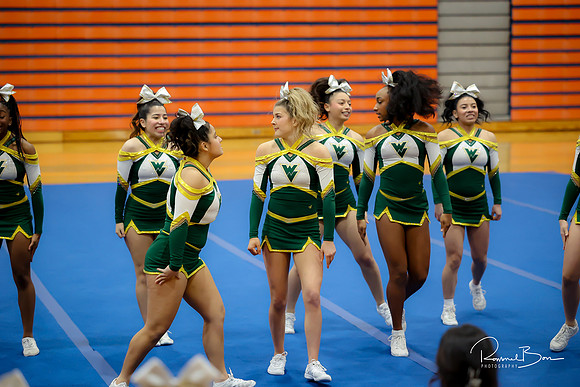 2024 DVC Varsity Cheer Championship Waubonsie Valley-39