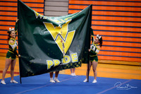 2024 DVC Varsity Cheer Championship Waubonsie Valley-16
