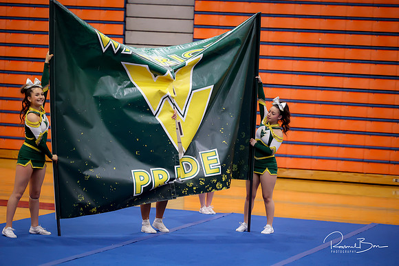 2024 DVC Varsity Cheer Championship Waubonsie Valley-16