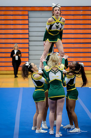 2024 DVC Varsity Cheer Championship Waubonsie Valley-41