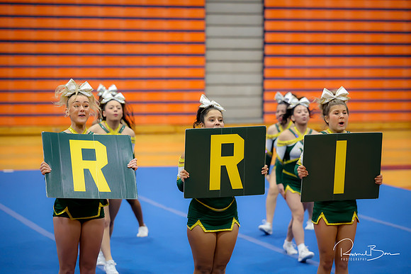 2024 DVC Varsity Cheer Championship Waubonsie Valley-29