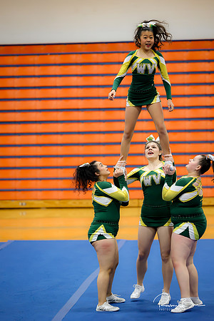 2024 DVC JV Cheer Championship Waubonsie Valley-77