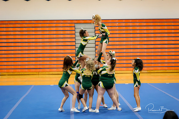 2024 DVC JV Cheer Championship Waubonsie Valley-107