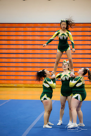 2024 DVC JV Cheer Championship Waubonsie Valley-79