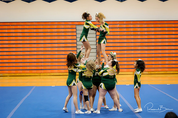 2024 DVC JV Cheer Championship Waubonsie Valley-108