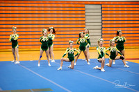 2024 DVC JV Cheer Championship Waubonsie Valley-2